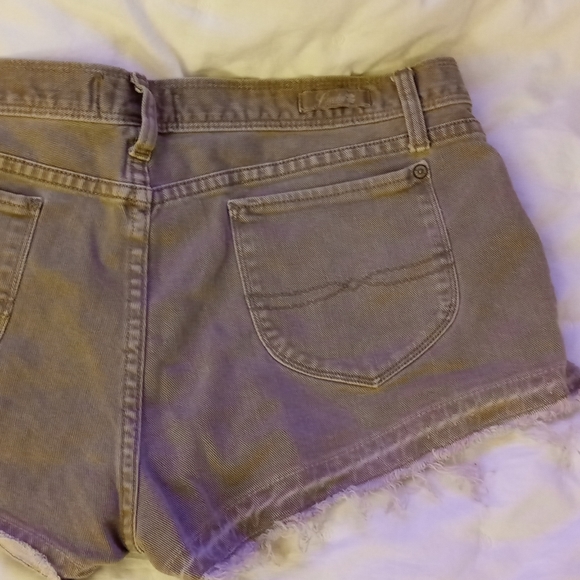 SOLD - Picture 3 of 7